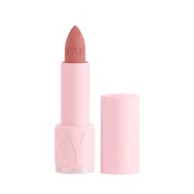 KYLIE MAKEUP Batom Matte Kylie